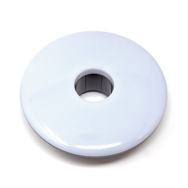 Magnetic LED Light Fixture