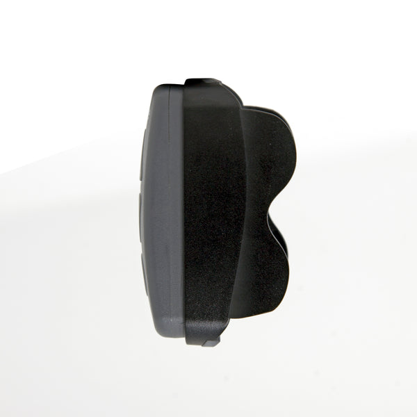 Remote Control & Holder
