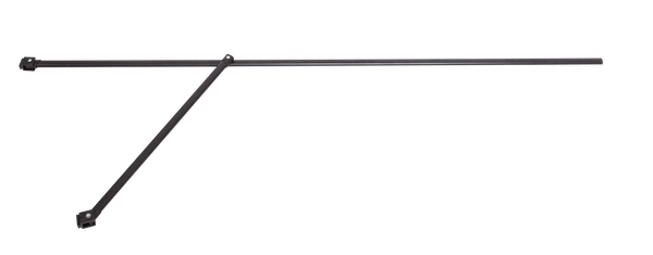 QUICKSWAP™ Replacement Rib