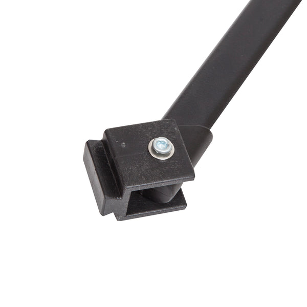 QUICKSWAP™ Replacement Rib
