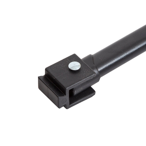 QUICKSWAP™ Replacement Rib