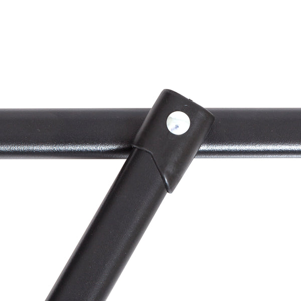 QUICKSWAP™ Replacement Rib