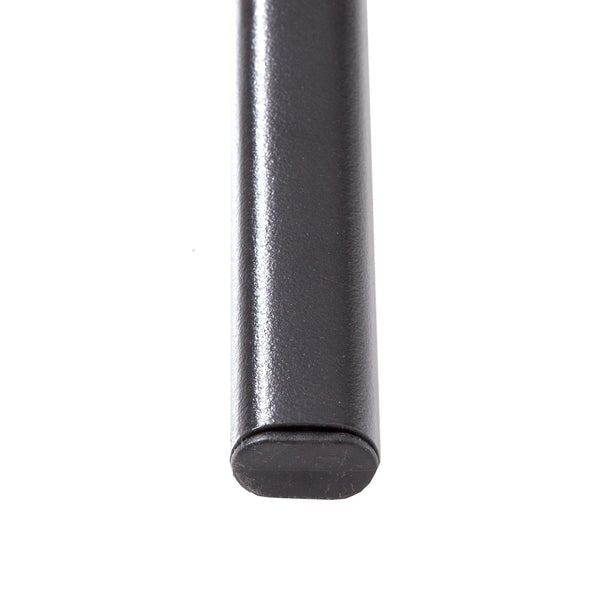 QUICKSWAP™ Replacement Rib