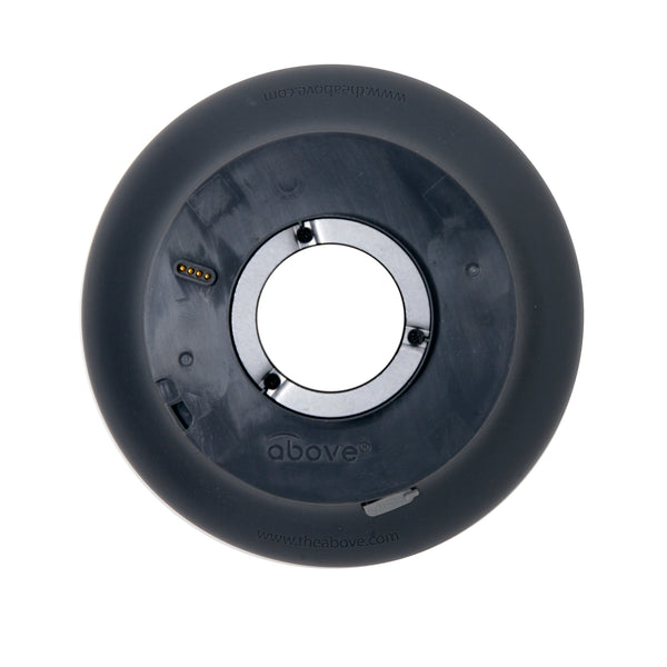 Magnetic LED Light Fixture