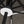 Above Height 2 Premium Series 10ft Smart Umbrella with 8pcs Rib Lights and Sunbrella® Fabric
