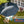 Above Height 2 Premium Series 10ft Smart Umbrella with 8pcs Rib Lights and Sunbrella® Fabric