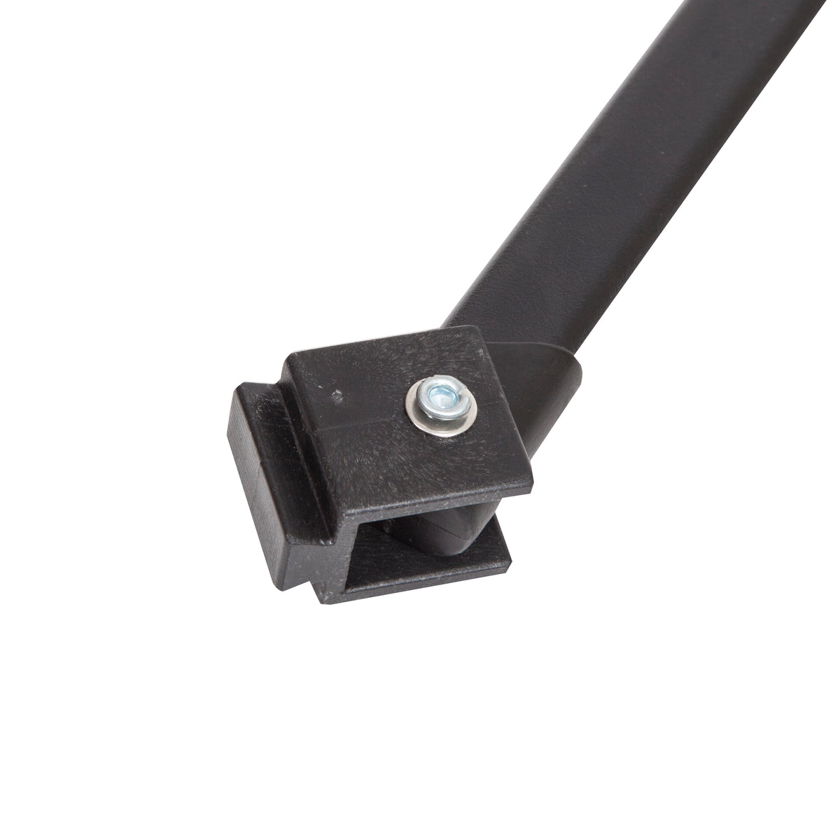 QUICKSWAP™ Replacement Rib – The Above