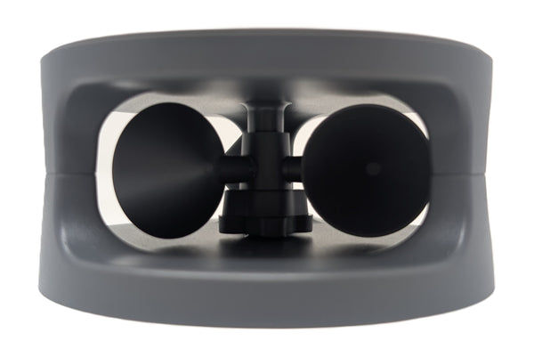 Height 2 Wind Sensor