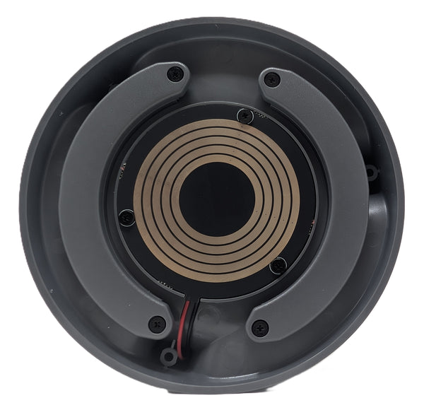 Height 2 Wind Sensor