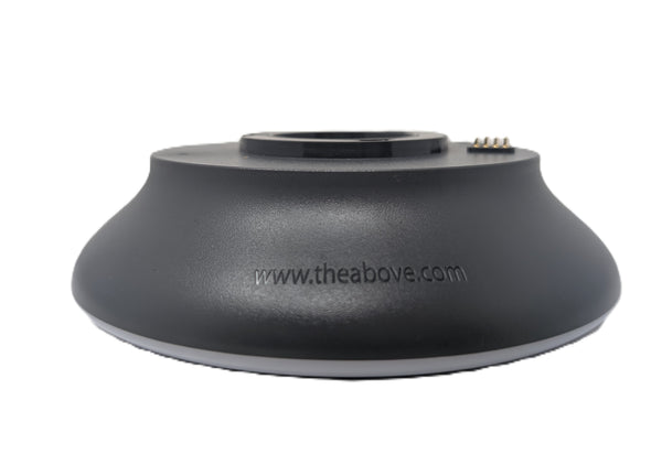 Height 2 Magnetic LED Light Fixture