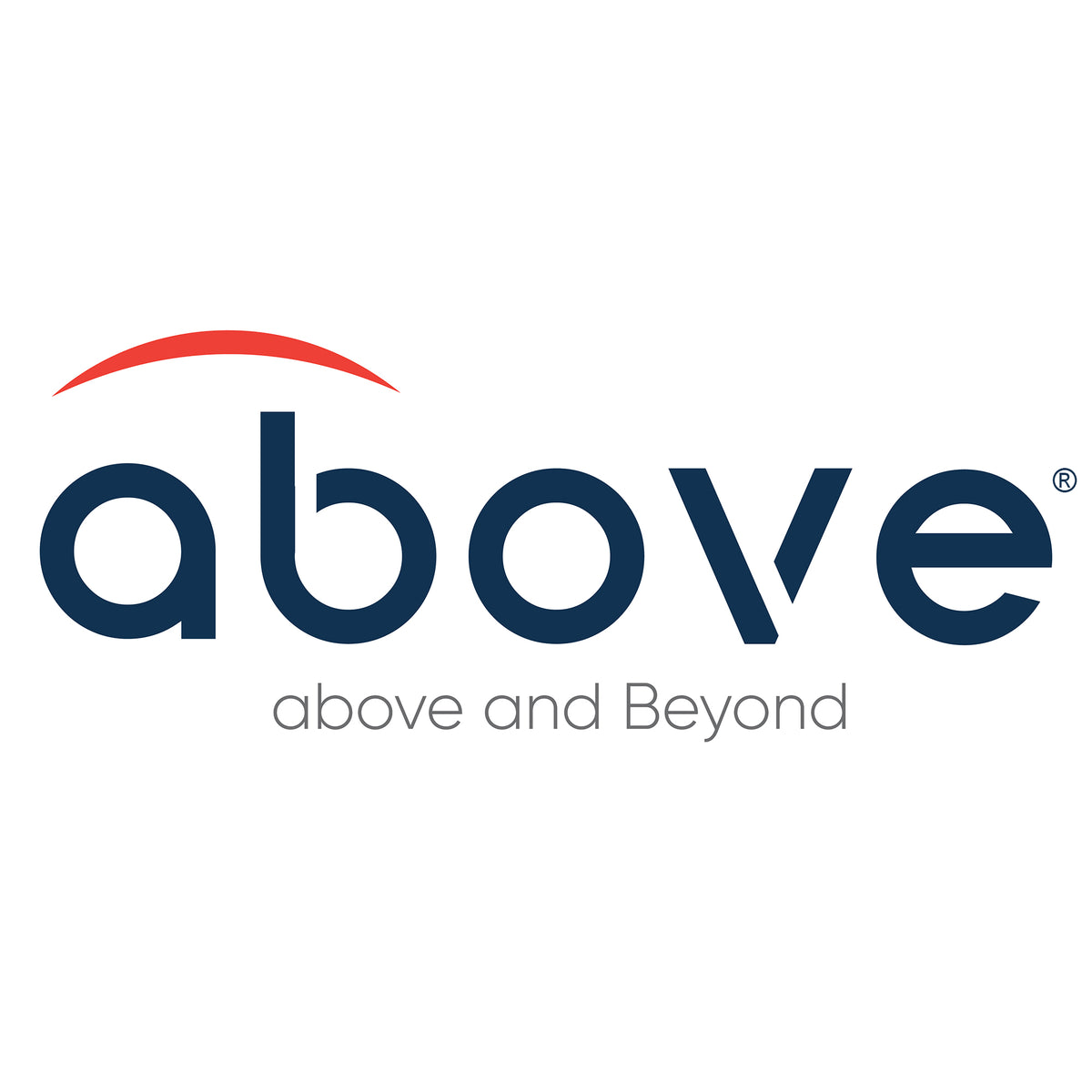 Above Prin FAQ – The Above