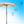 OneClick® Umbrella with Detachable Rib Technology